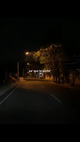 calma remix join spotify playlist in bio! #calmaremix #pedrocapo #farruko #lyrics #lyricsvideo #song #songs #songlyrics #songwithlyrics #onerylyricsss #foryou 