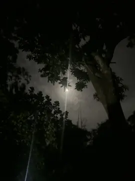 -তুমি আমার সেই পূর্নতা, যা কখনো পূর্ন হবে না..!! 😅💔 #foryou #foryoupage #edit #videography #cinematic #viral #kaiummahamudminar @TikTok Bangladesh 