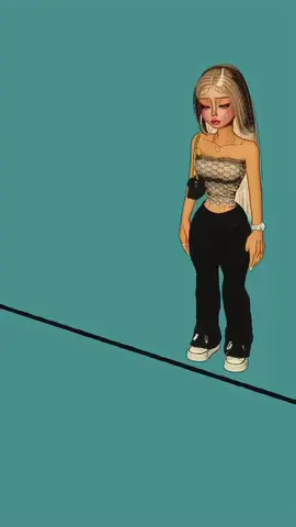 Love this trend❤️ {tc: @This planet🪐 } #zepeto #zepetofyp #zepetotiktok #zepetoviral #zepetofypシ #zepetodance #zepetoedit #zepetoapp 