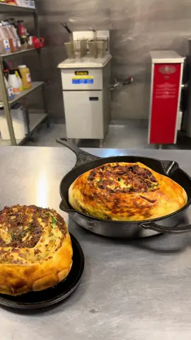 WHIPPING UP THE OXTAIL MASTERPIECE‼️‼️LESBBQ.COM ➡️OXTAIL ON EVERYTHANG‼️‼️ ORDER TODAY 💨💨 #fyp #oxtails #fypシ #bbq #foryoupage 