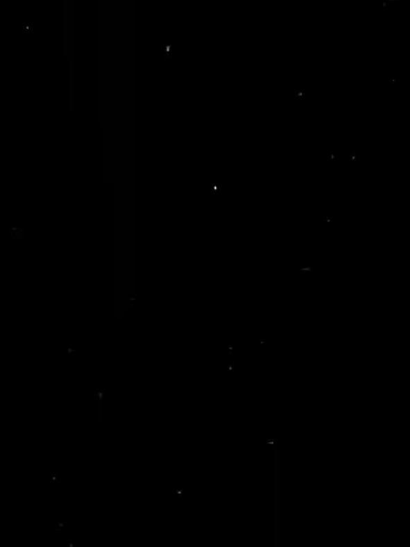 كيف صرت أشوف الناس #اقتباسات #عبارات #اكسبلور #fyp #تصميمي 