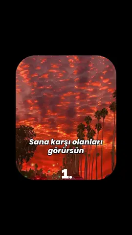 Hayat bazen olmaz. #motivasyon #aslapesetme #motivasyonkaynağım #başarı 