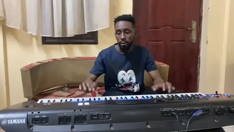 زمبارين
