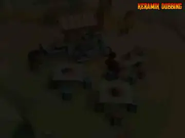 #kaili ##sulteng #palu #fyp Narasa lagu tobugi🤣