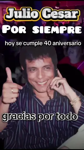Buenas tardes mis seguidores,Un día como 5 de agosto de 1985 arranco el programa radial de gente joven ,con el conductor julio cesar Báez, y voy a recordar con este pequeño omenaje  ,gracias julio cesar por todo #videoviral #paraguayoporelmundo #retrospectiva #paratiiiiiiiiiiiiiiiiiiiiiiiiiiiiiiiiii🦋 #paragusyosporelmundo🇪🇸🇪🇸🇪🇸🇵🇾🇵🇾🇵 #retro8090 #fpyシ 