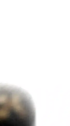 Happy birthday to my lovely daughter! 🎂🎁🎈🎉May your day be as bright as your smile. Love love ❤️  #daughter birthday #fypppppppppp #CapCut 