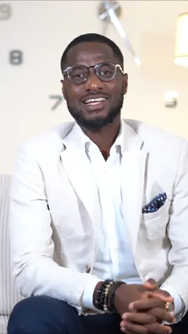 C'EST COUPLE OU BIEN C'EST ABONNEMENT ?