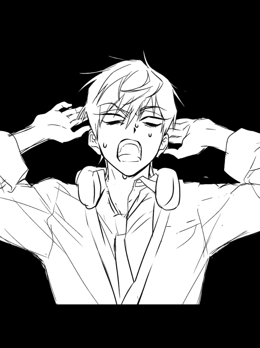 #alnst #ivantill #animationmeme #tillalnst #ivanalnst 