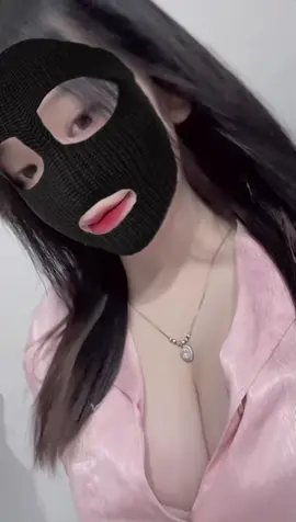 học sinh lớp 10#fyp #xuhuong 