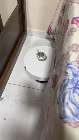 Robo Aspirador Xiaomi X20 PRO #roboxiaomi #x20pro #roboaspirador @Xiaomi 