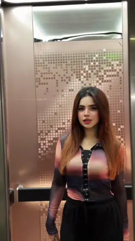 #tik_tok #forupage #tiktoklive #amnamalik1192 