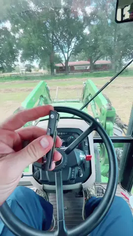 #hunting #fishing #Outdoors #knife 