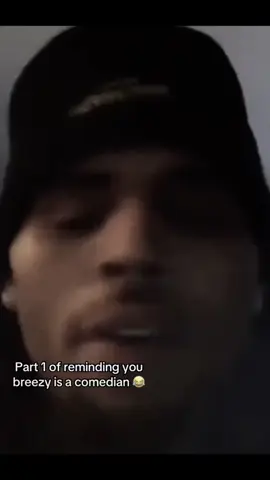 Go get that Chris Brown Tee if you haven’t already!! ☺️🥰 #holyblindfold #itdepends #chrisbrownofficial #breezybowl 