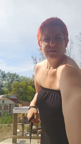 #flow #glow #poi #dance