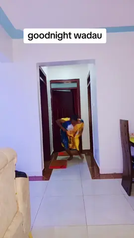 hakuna mchezo🤣🤣#mwajuma #mwajeycomedy97 #mwajeybackup #trendingvideo #Viral 