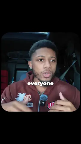 What you want matters…save yourself before you try to save everyone else #fyp 