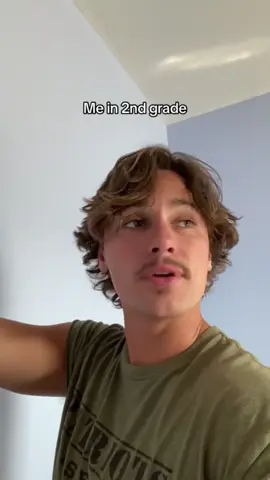 Most relatable vid I think 