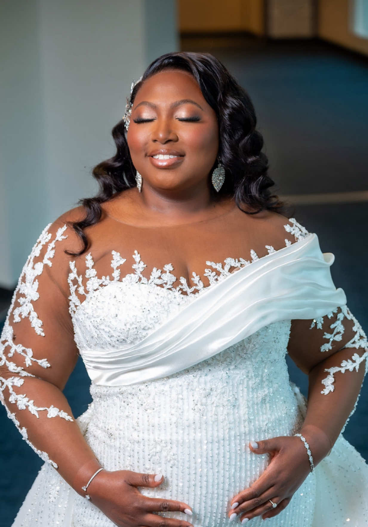 #houstontx #houstontxmua #2026bride #austinmakeupartist #atxmua #makeuptutorial #bridalmakeup 