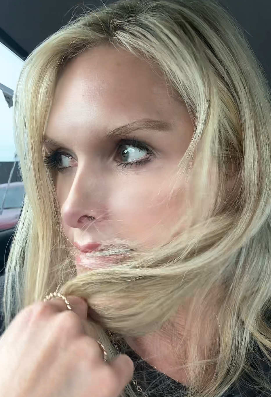 Like, oh my gah.. #lifeasastreamer #viralvideo #tiktoker #tiktokcreator #foryou 