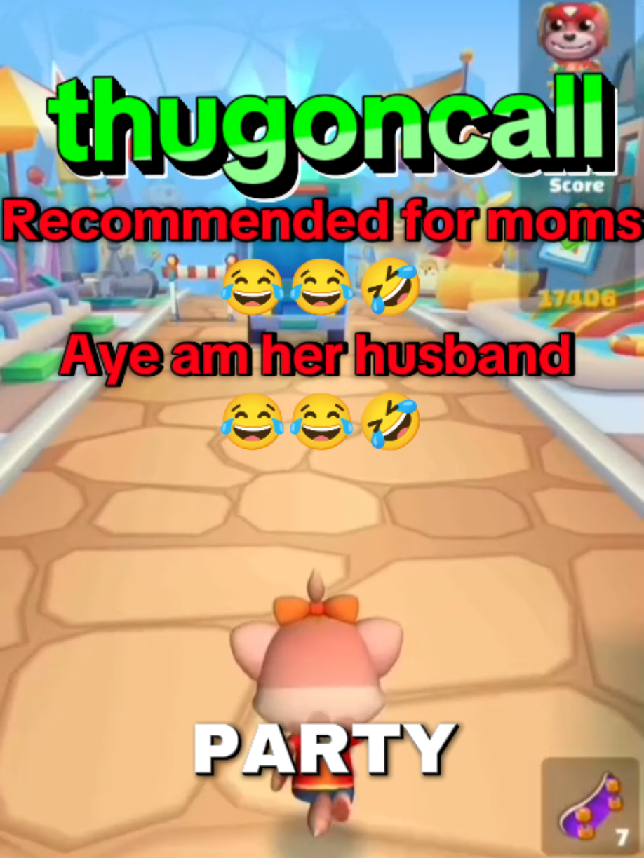 magecion is too smart😂😂 #viral #ukprankcall #prankgonewrong😂 #funnycalls #whatdidhesay 