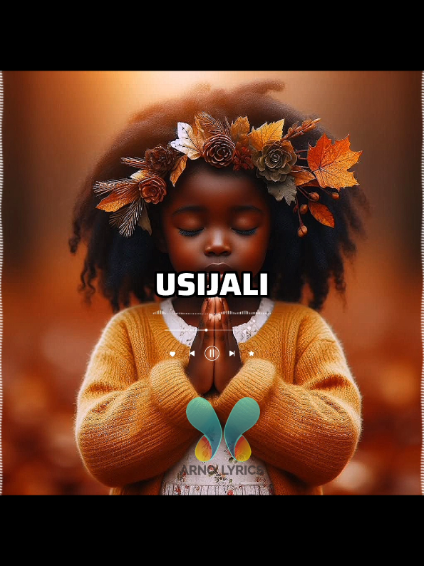 NIMEKAA NIKAWAZA NIKAONA NIKUTAKIE BARAKA KUUSU LILE BAYA ULILONITENDEA USIJALI NIMELIACHILIA PENDO LQ BABA✊🏻✊🏻😎🥰🥰🥰🥰🥰🥰🥰🥰🥰🥰🥰🥰@TikTok @𝗠𝗯𝘂𝗸𝗶𝗼_𝗟𝘆𝗿𝗰𝘀 @@tc_pammie💞🦋 @TikTok LIVE @@DE_BOYLYRICS🔥💝🌟 @bando_tz @Call Me Samy🍭 @Charmaine @gelie💋 @Goodluck_lubanda3 @𝗗𝗨𝗕𝗘𝗬 𝗟𝗬𝗥𝗜𝗖𝗦 #dogo #lodymusic #spidermweusi #sikupendi #mbukio_lyrcs 