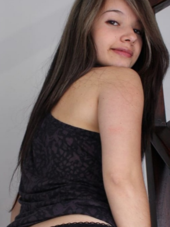 #paratiiiiiiiiiiiiiiiiiiiiiiiiiiiiiii #moda 