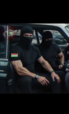 هەولێر دهۆك زاخۆ ئاکرێ سۆران مەسیف 