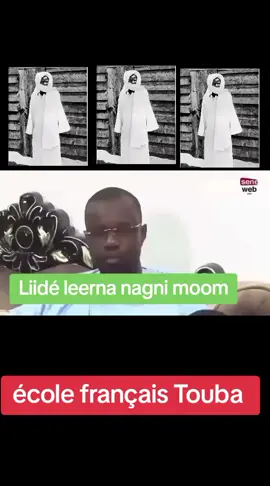 #Touba #serignetouba #toubacakanam #videoviral #visbilite #khasidayi_rek @khadim Bamba 2828 @khadim Bamba 2828 @khadim Bamba 2828 