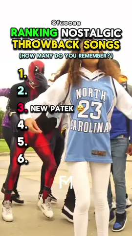 Ranking nostalgic throwback rap songs🔥 #rap #nostslgic #nostalgia #top5 #soundcloud #comethazine #trippieredd #poles1469 #old #hits #best #songs #2018 #2017 #2019 #2016 #richhomiequan #Lifestyle #newpatek #liluzivert #prime #life #peak #shoot #blocboyjb #walk #era 