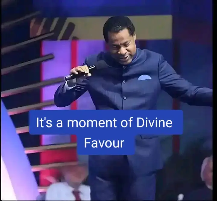 ##pastorchrisgeneration #josephbliss #josephchibuzoroko