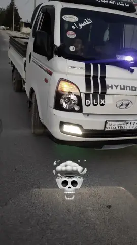القصواء🤍👑 ً ً #بورتر #الشعب_الصيني_ماله_حل😂😂 #سيارات #فخم #الشعب_الصيني_ماله_حل😂😂 #لايك #مالي_خلق_احط_هاشتاقات 