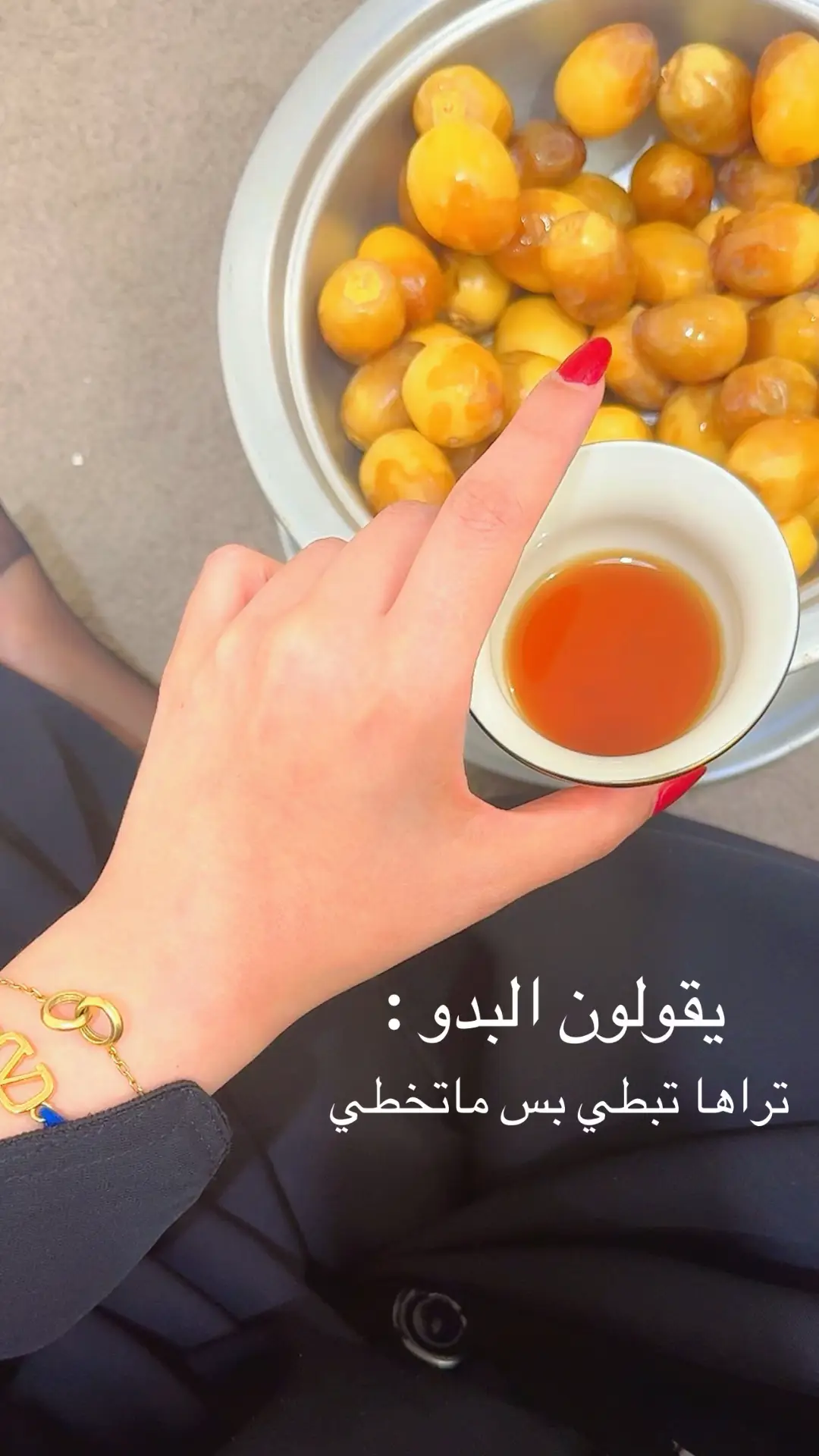 #🕊️ 