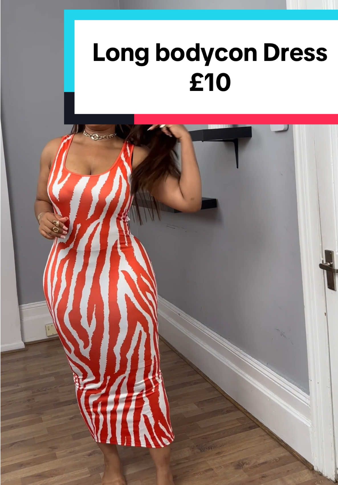 Zebra print bodycon dress, elegant fashion smooth backless dress, tank long dress for party , holiday vacation, Dress Styles You Need to Know! #dressstyles #fashioninspo #outfitideas #dresslovers #fashiontutorials