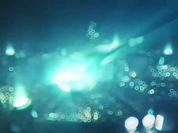 Just started playing final fantasy 7 chat #finalfantasy #finalfantasy7 #finalfantasy7rebirth #edit #foryoupage #fypシ゚viral 