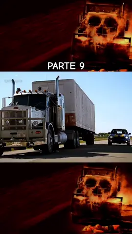 Frecuencia mortal 3 #peliculasdeterror #terrorsobrenatural #moviescenes #movie #frecuenciamortal #shorts #viraltiktok #video #peliculas 