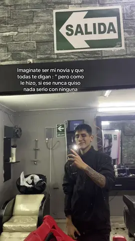 😃 #contenido #fyp #viralllllll #xyzcba #paratii #parati #foruyou #fypp #peru🇵🇪 #foryoupage #lima #fouryou #likе #fypシ゚ #zyxcba #viral #paratiiiiiiiiiiiiiiiiiiiiiiiiiiiiiii #dedicar #indirectas #humor #destacame 