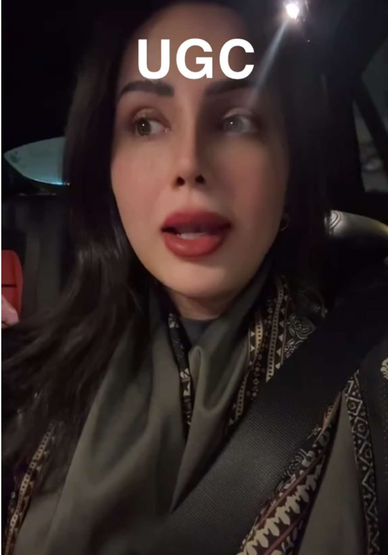 اتوقع تحتاجون وثيقه عمل حر او رخصه موثوق تأكدو قبل البدء من هذا الموضوع وبالتوفيق 🙏🏻#ugc #تصوير #fyp #foryou #viral #مالي_خلق_احط_هاشتاقات #fyppppppppppppppppppppppp 