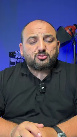 Yıllarca evlatlarımıza bu kelimeyle hitap ettik bu anlama geldiğini bilseniz siz de evladıza böyle hitap etmeye devam eder misiniz? arkadaşlarınla paylaş haberdar olsunlar. #sözlük #kelime #dezenformasyon #çocuk 