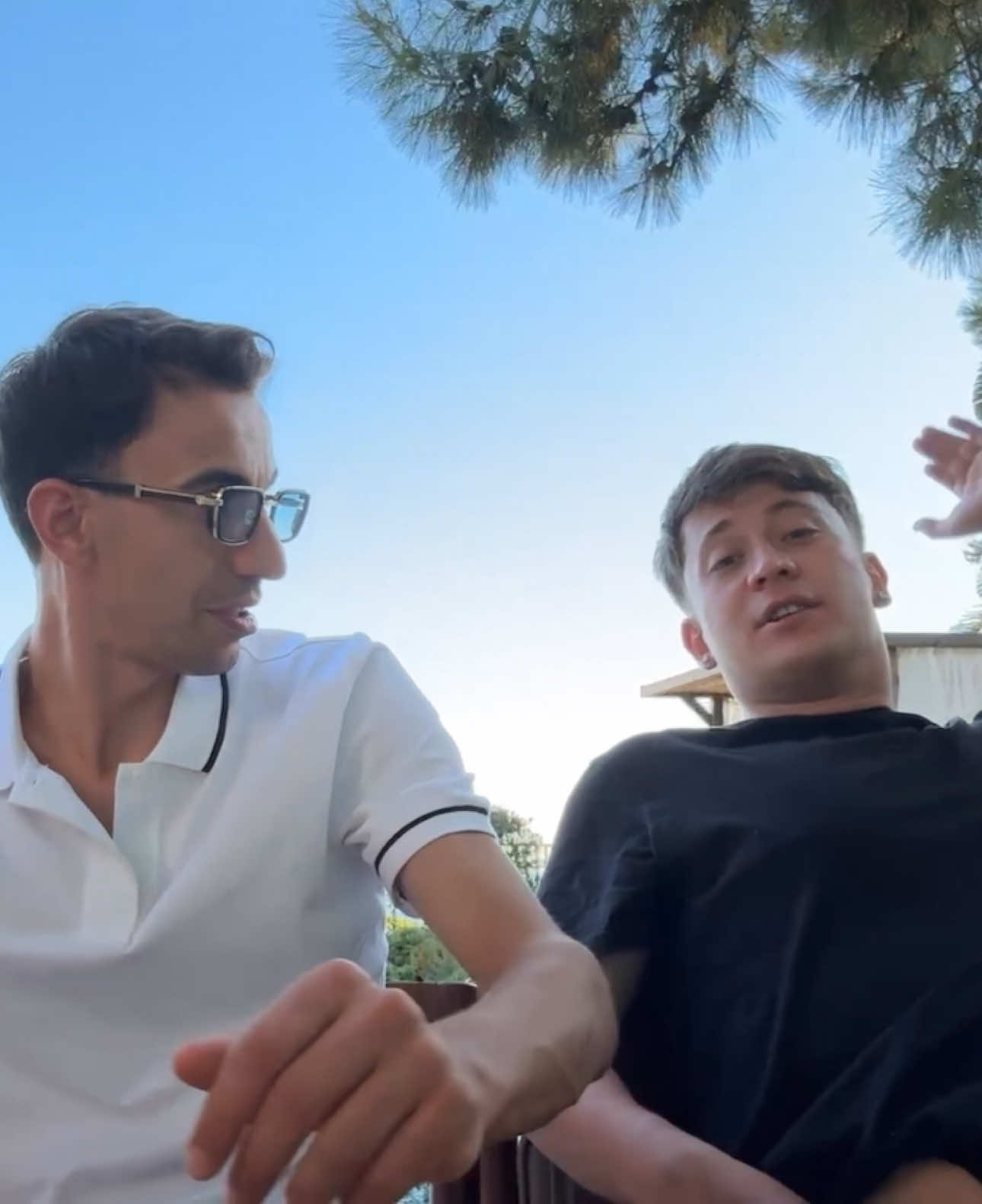 snap👻: ebopiana  @Ebo @p0izi #ebo #poizi 