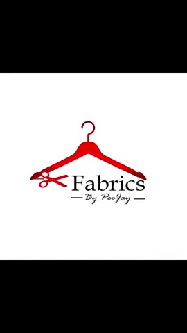 #creatorsearchinsights  From sketch ✍️ to pixels 😍…fabric brand logo unlocked 🧵🪡 #g#graphicdesignerl#logodesignf#foundationlogob#brandidentityg#graphicdesignt#tiktokt#trendingf#foryouf#foryoupages#skillst#tiktokunip#photoshopv#viewsa#artista#artt#tiktokuniv#viralvideoshow your work # artist # tiktoktrend #f#fyp