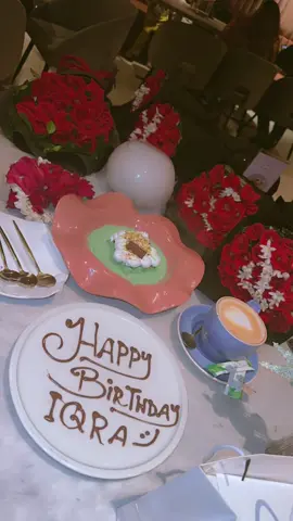 #foryou #The cutest 21st birthday surprise ever🥹❤️#foryoupage 