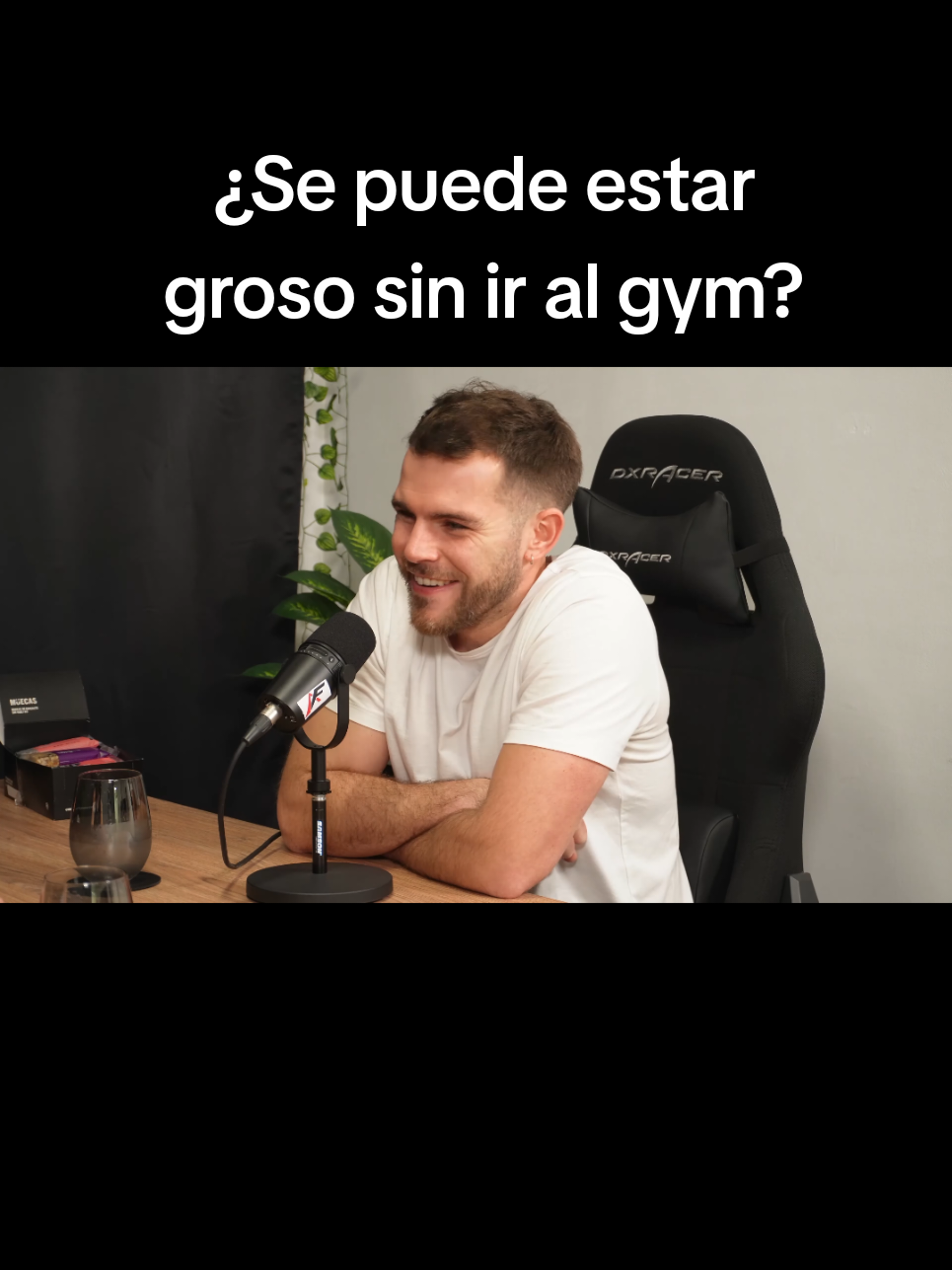 ¿Los guardavidas que no van al gym se mantienen fuertes? #gym #gimnasio #entrenamiento #entrenar #entrenamientodefuerza #Fitness #fit 