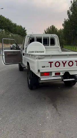 #تويوتا_شعار_لا_يعرف_القانون😜💪🤛 #تويوتا #tunisia🇹🇳 #ليبيا🇱🇾 #الجزائر🇩🇿 #الوطن_العربي #.#cupcut #fyp #viral #hachtag #japan 