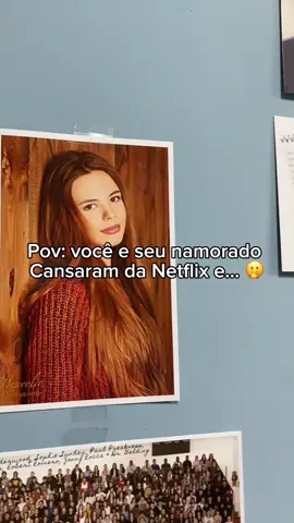 Link na bio! 👀 O melhor jogo que já jogamos! Simplesmente deciframos um caso de assasin*** em casal, foi muito divertido! Para jogar o mesmo jogo, clica no link da bio, deixei ele lá ✨ #misterio #casosmisteriosos 