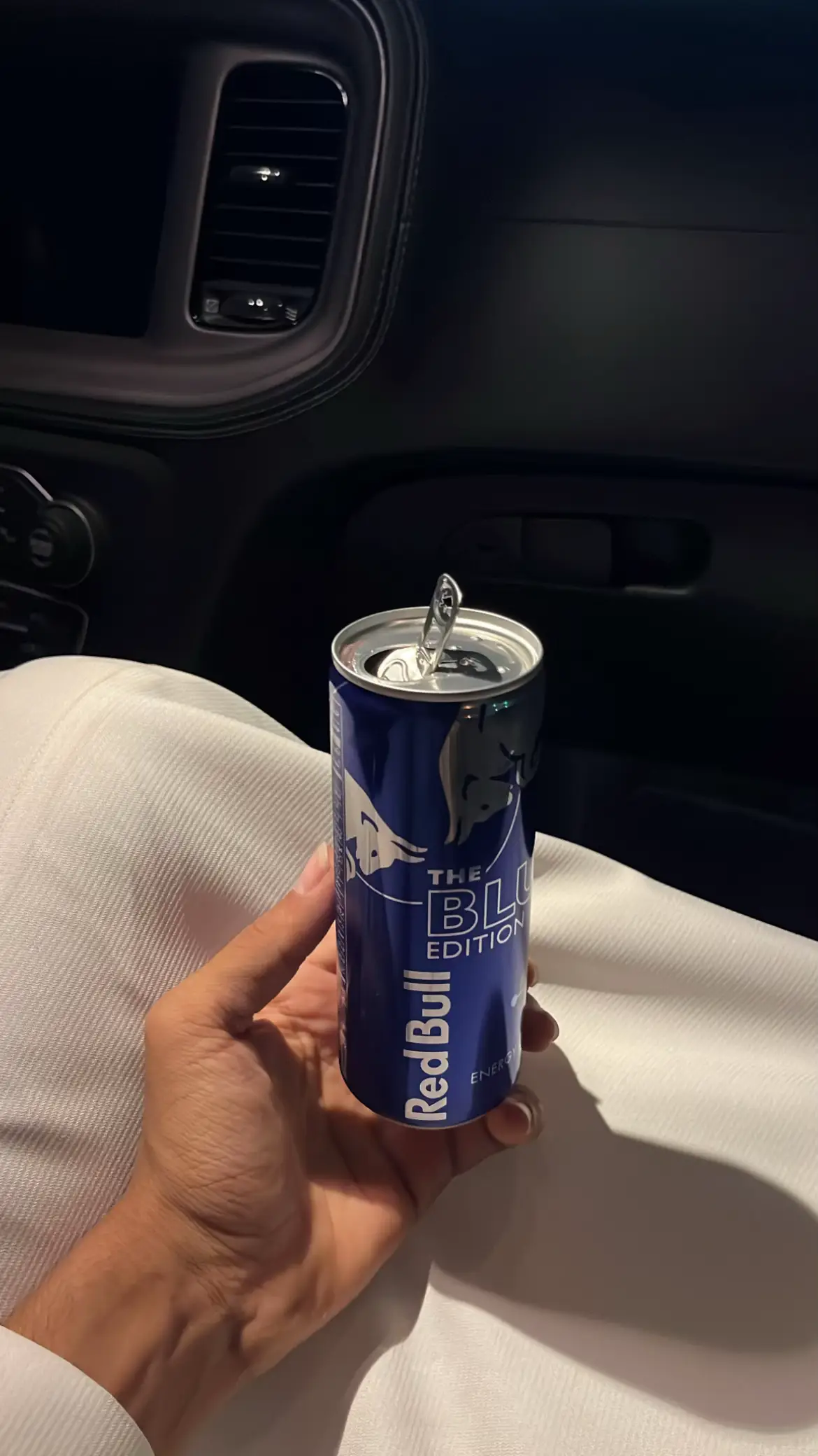 #xSanaD #fyp #explore #pubg #quality 