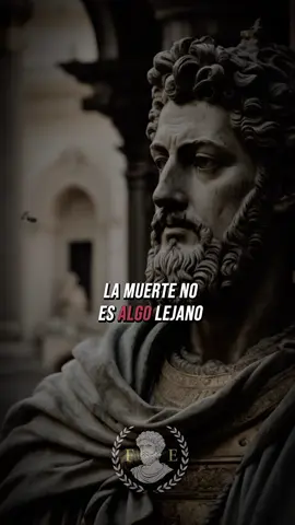 La muerte te enseña que vivas tu vida con propósito pero tu mente aveces la destruye si no la controlas. #reflecion #filosofia #desarrollopersonal #Exito #100k #parati #LIVEIncentiveProgram #LIVEStory #PaidPartnership 