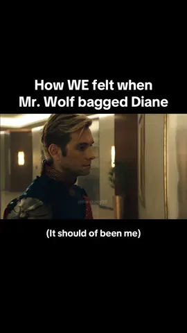 At least the movie was peak ❤️ #fyp #meme #thebadguys2 #dianefoxington #thebadguys 