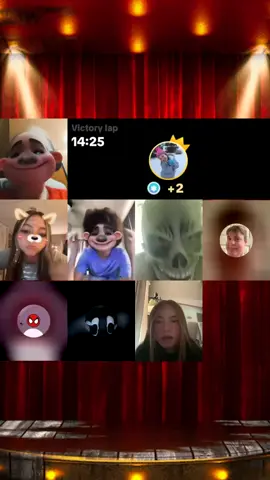 #tiktoklive #livehighlights #friendship #creatorfunds #creatorfund #influencer #talentshowlive 