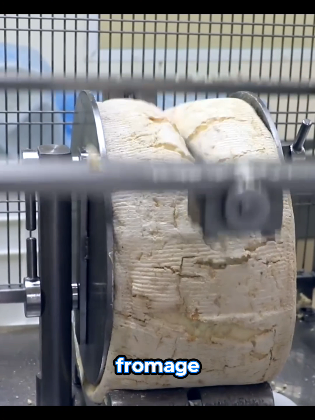 #alimentation #usine #fromage 