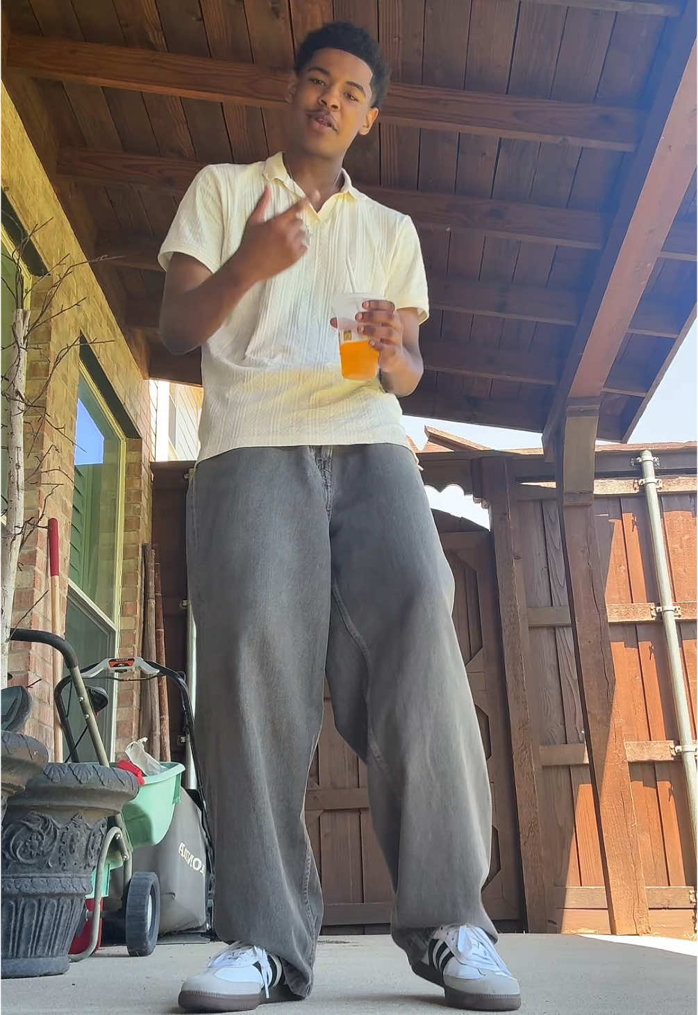 Ian xxl freestyle dance @Maxevasion @ian #ian #dance #trend #fypシ #lollapalooza #lollapalooza2025 #kymond #trending #fyp 